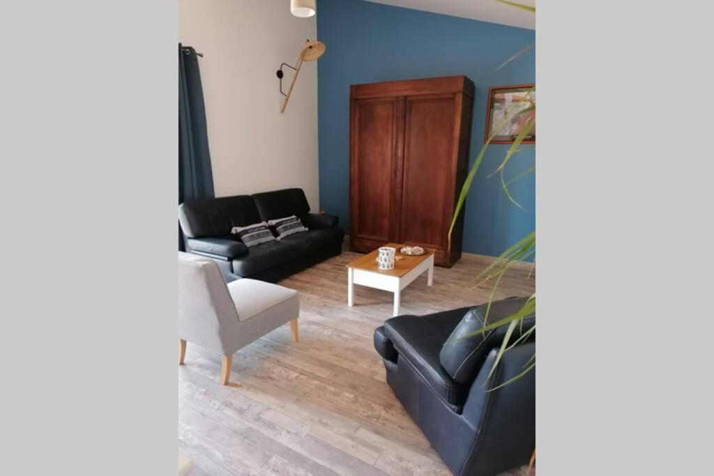 Maison 5 Personnes En Garrigue - Piscine-Spa Prive Langlade エクステリア 写真