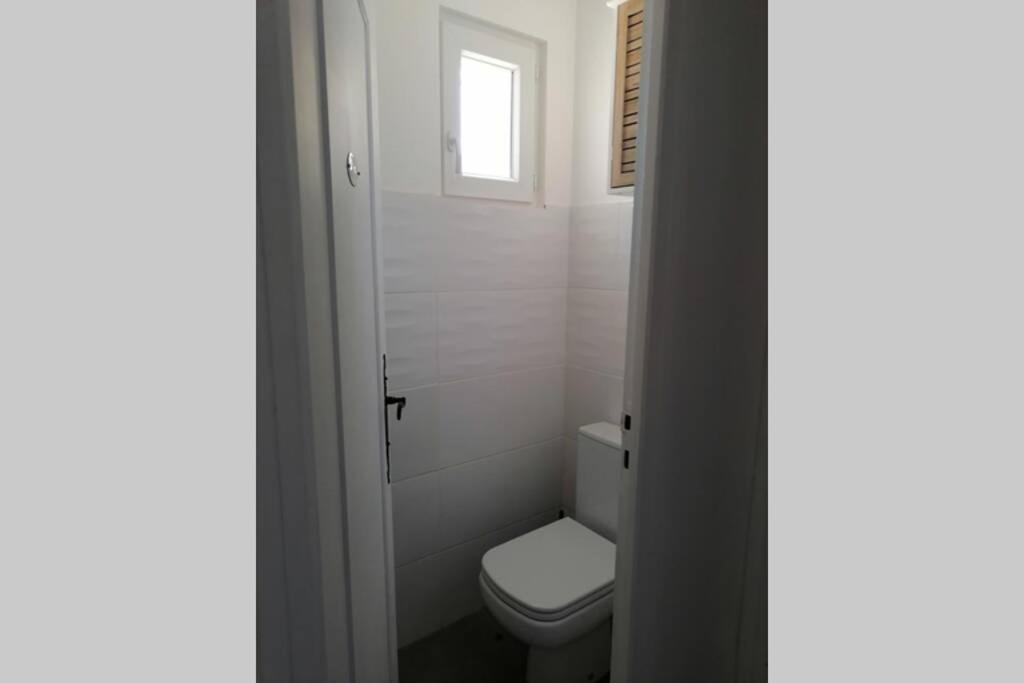 Maison 5 Personnes En Garrigue - Piscine-Spa Prive Langlade エクステリア 写真